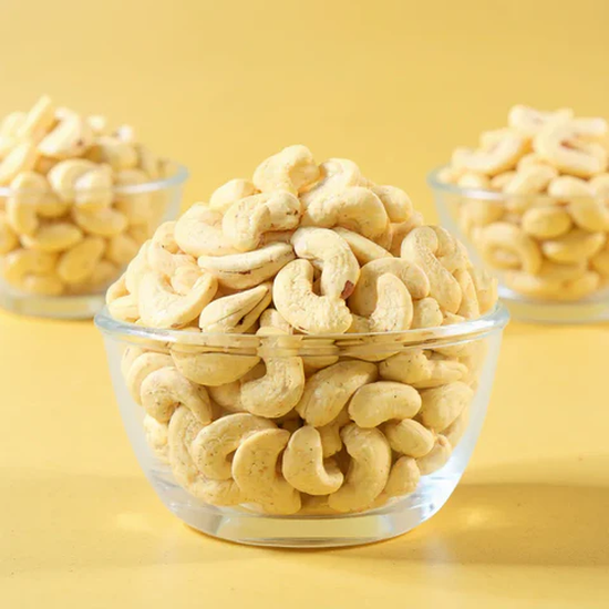 Cashew (Kaju)