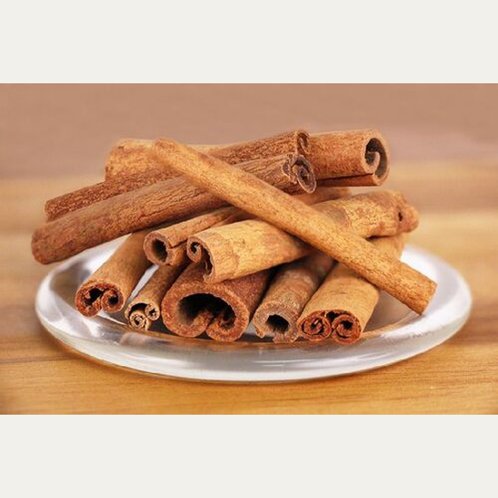 Cinnamon